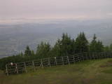 08 : 13