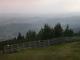 16 : 53