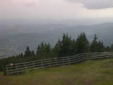 17 : 21
