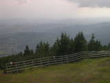 17 : 25