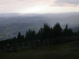 18 : 49