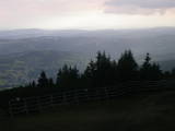 18 : 53