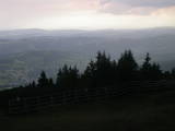 18 : 57