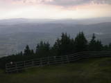 19 : 13
