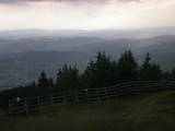 19 : 21