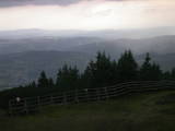 19 : 25