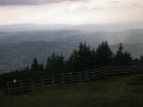 19 : 29