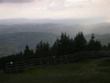 19 : 33