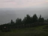 19 : 45