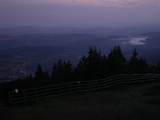 21 : 29