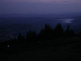 21 : 33