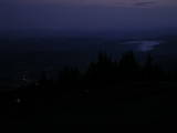 21 : 37