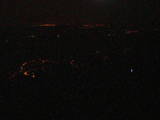 00 : 29