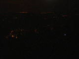 03 : 05