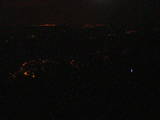 03 : 29