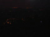 03 : 45