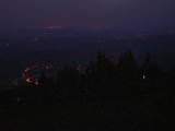 04 : 05