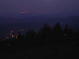 04 : 09