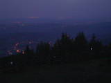 04 : 13