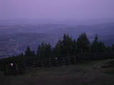04 : 45