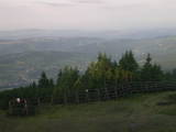 06 : 23