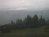 16 : 21