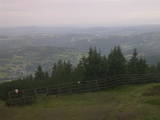 17 : 57