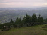 18 : 25