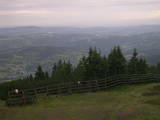 18 : 29