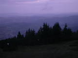 21 : 17