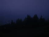 21 : 25