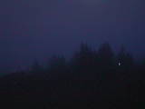 21 : 45
