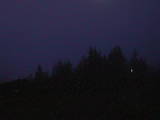 21 : 49