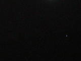 22 : 21