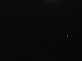22 : 45