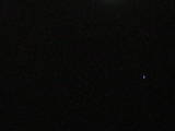 23 : 05
