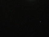 23 : 09