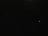 23 : 13