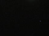 23 : 17