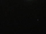 23 : 21