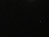 23 : 25