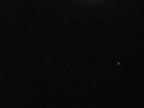 23 : 29
