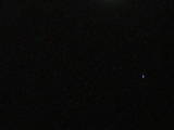 23 : 41
