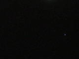 23 : 45