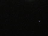 23 : 49