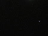 00 : 01