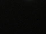 00 : 05