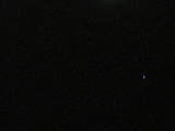 00 : 09