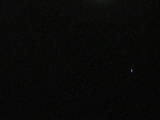 00 : 13