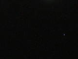 00 : 17